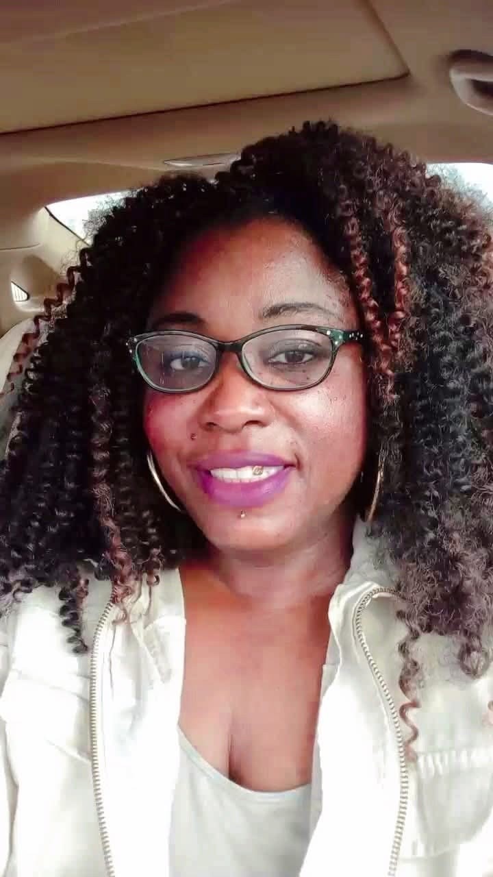 Johnetta Wilhite, CEO of Professional Me Care Services